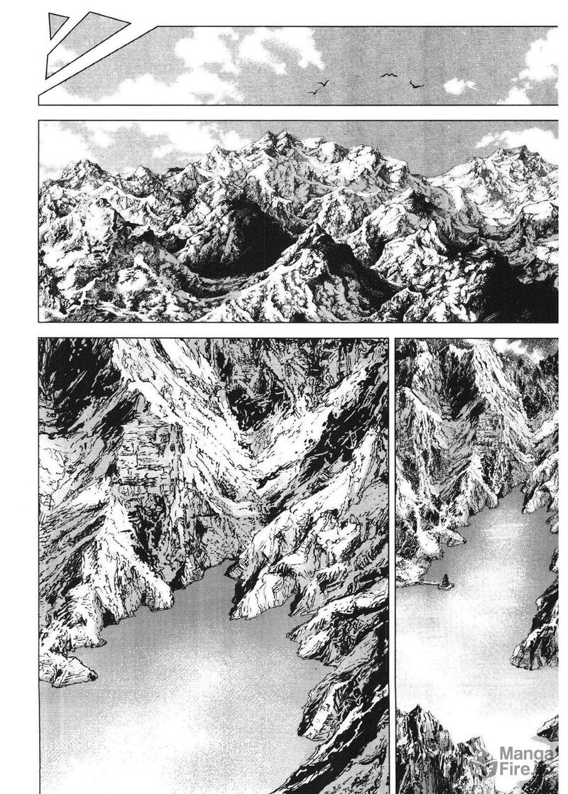 Yongbi Bulpae Oejeon 85 9