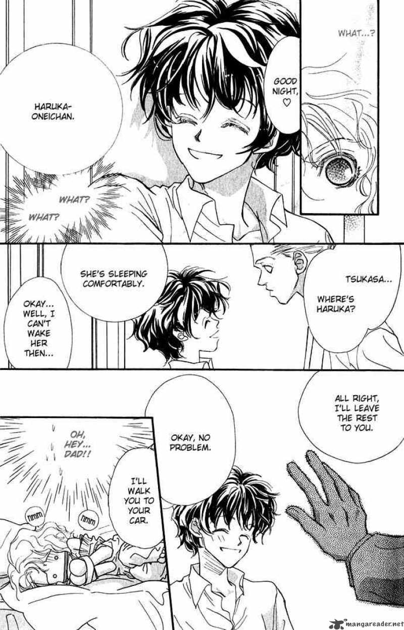 Yoru Made Matenai 0 21