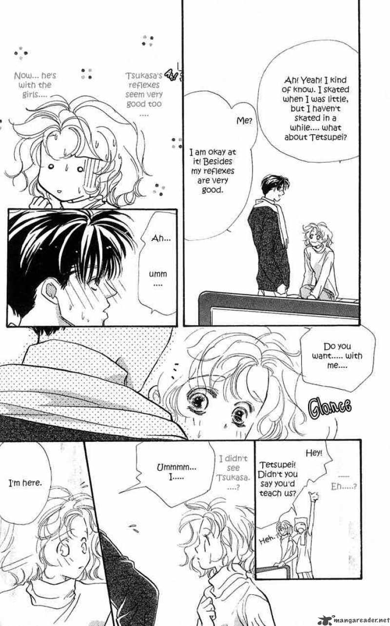 Yoru Made Matenai 1 4