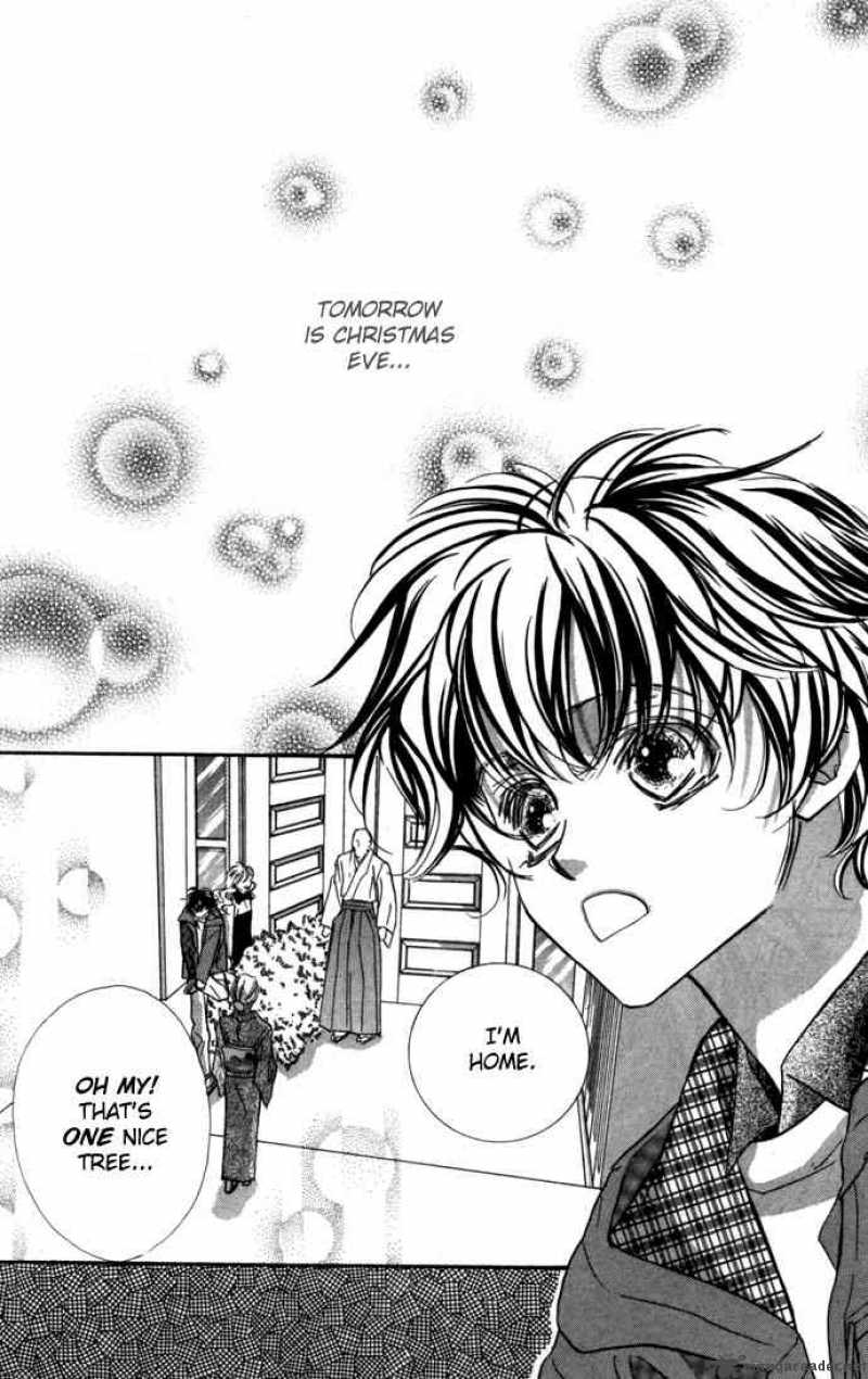 Yoru Made Matenai 10 3