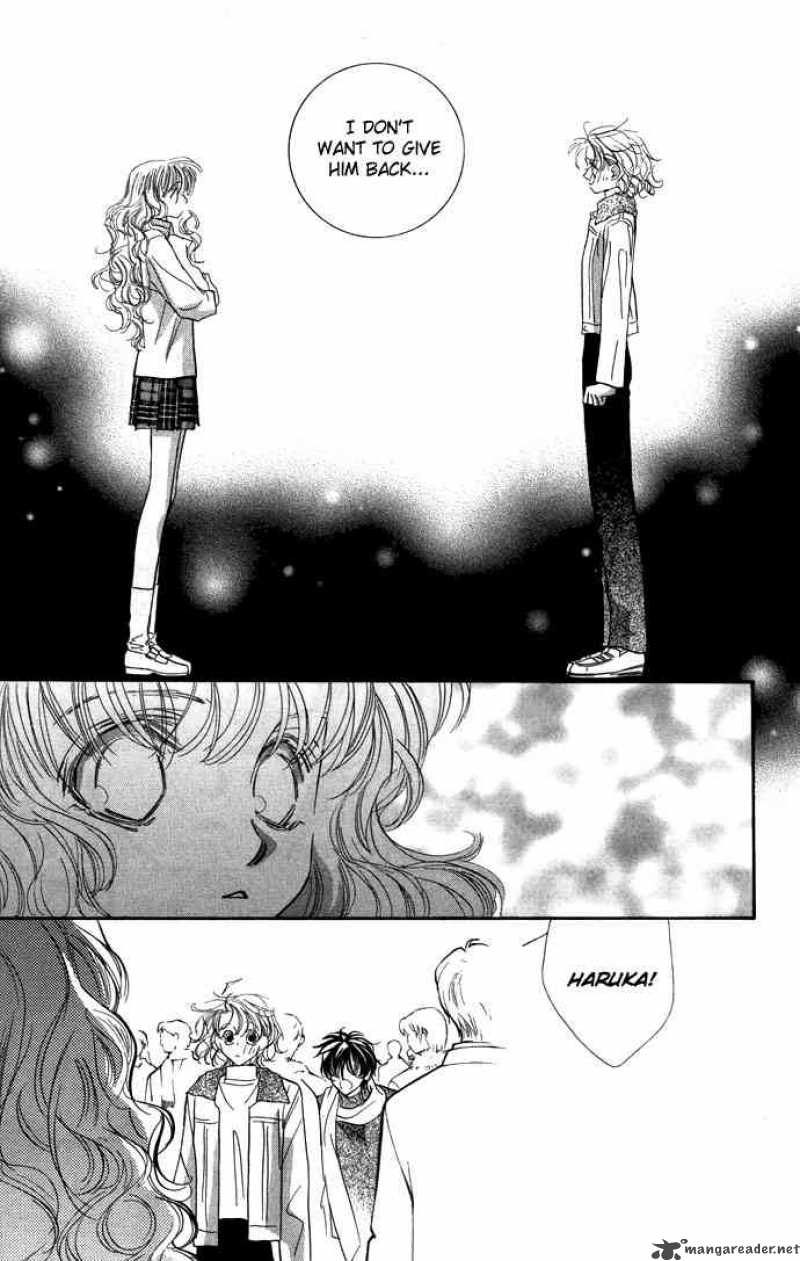 Yoru Made Matenai 10 37