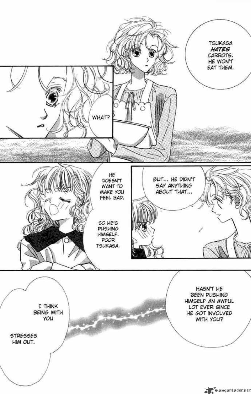 Yoru Made Matenai 10 8
