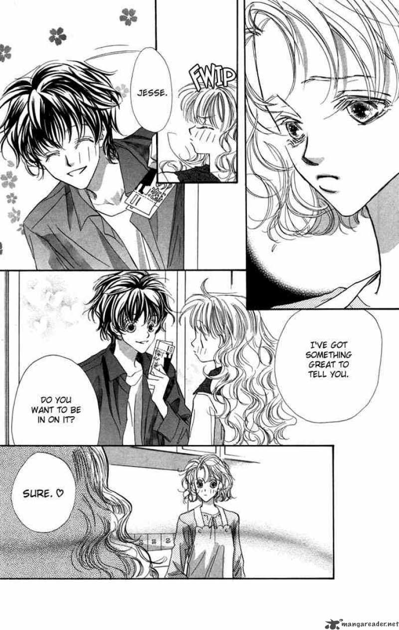 Yoru Made Matenai 10 9