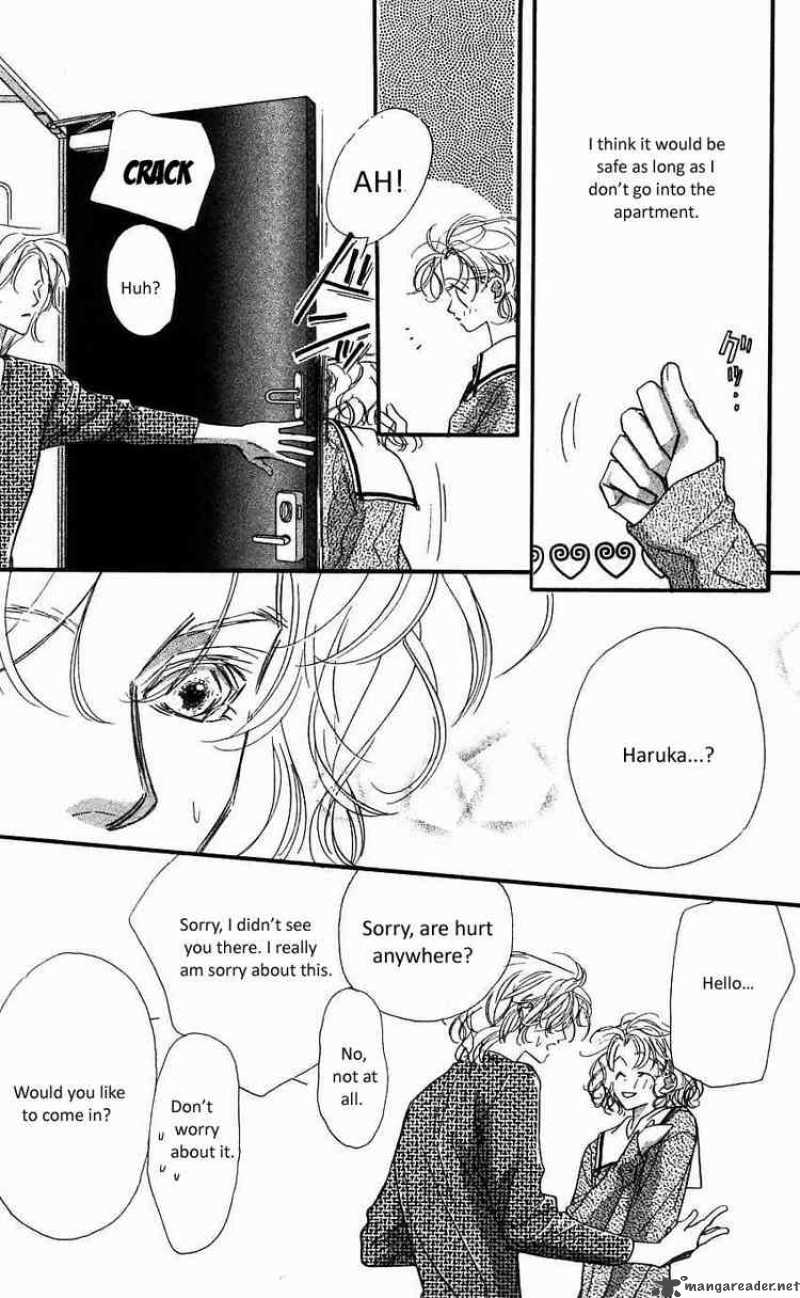 Yoru Made Matenai 12 26