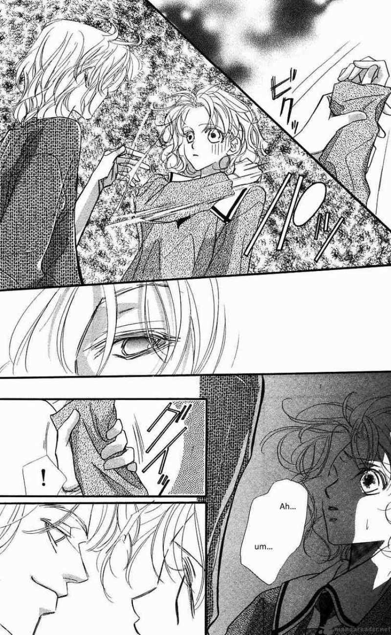 Yoru Made Matenai 12 28