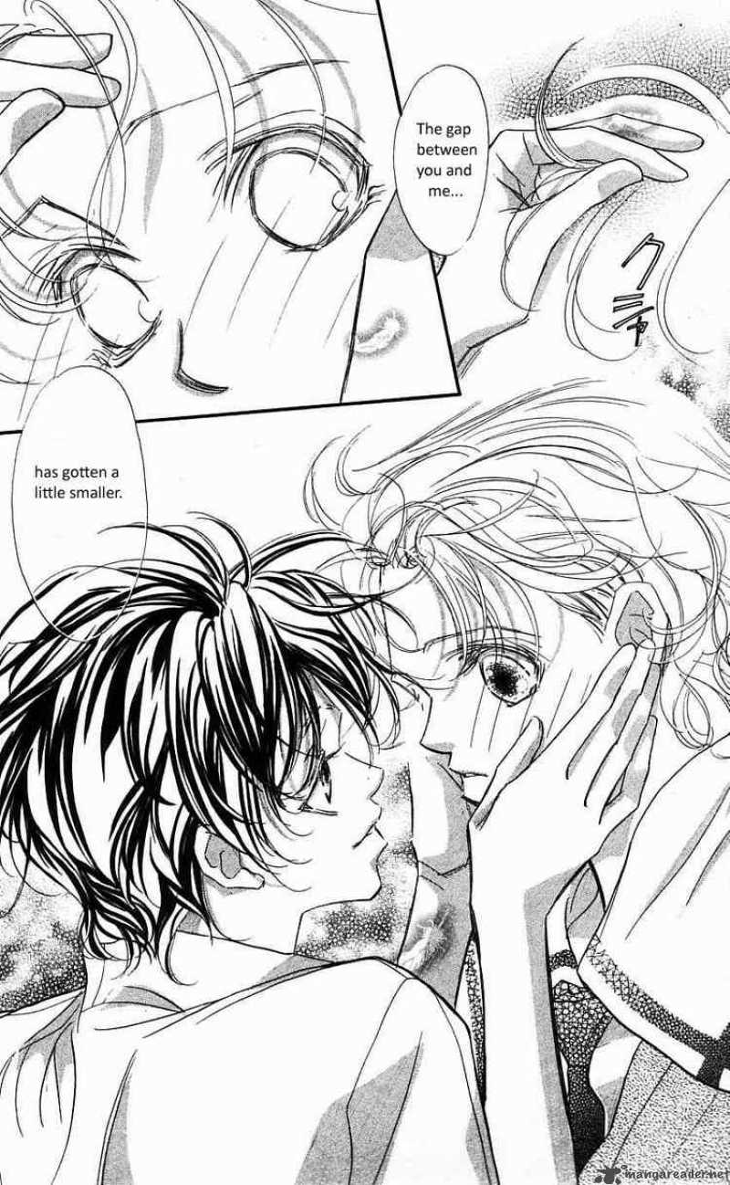 Yoru Made Matenai 12 37