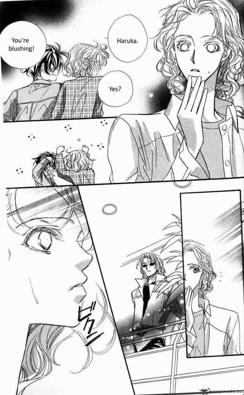 Yoru Made Matenai 12 40