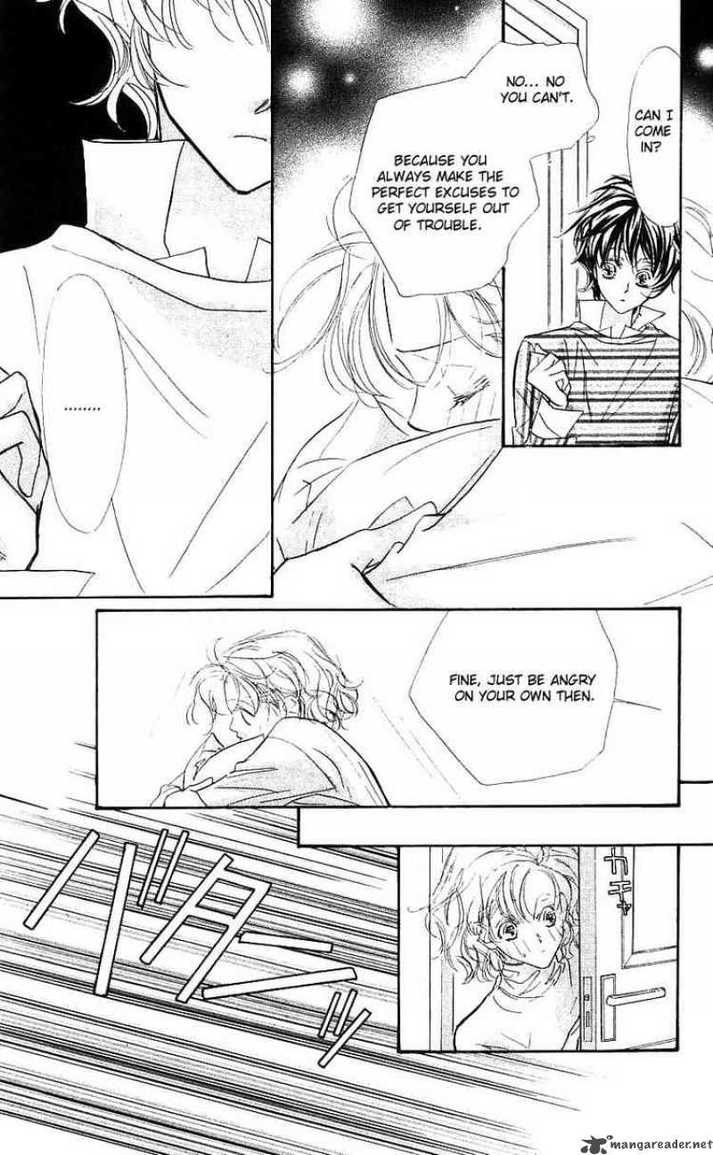 Yoru Made Matenai 14 5