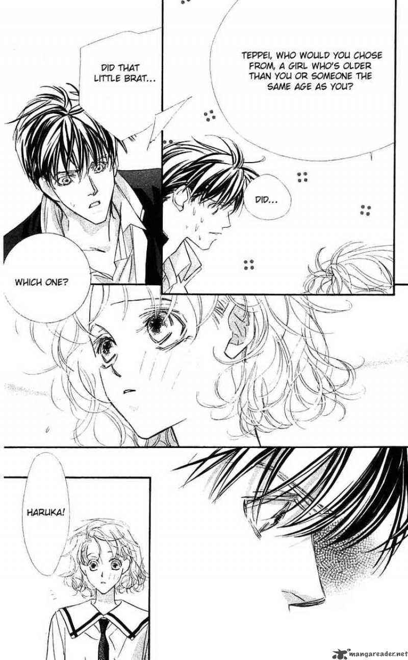 Yoru Made Matenai 15 18