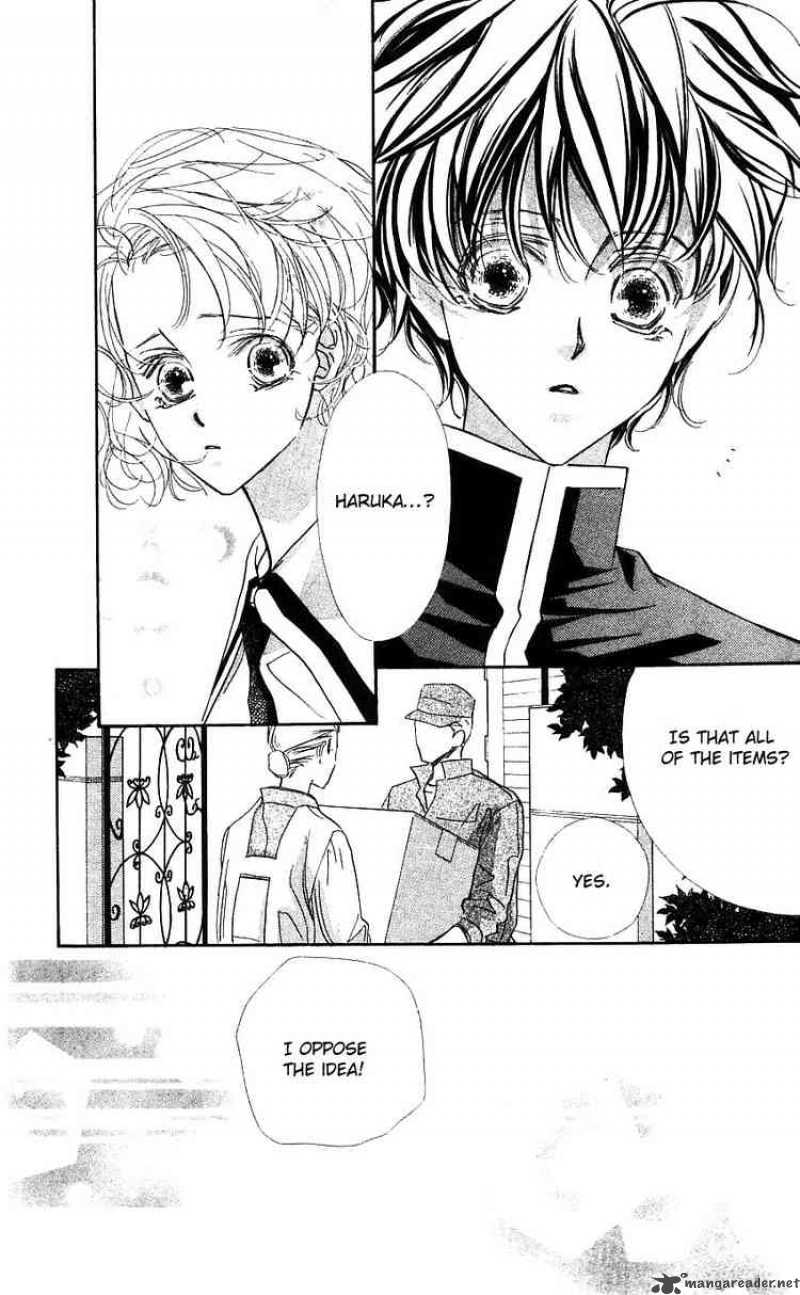 Yoru Made Matenai 15 3