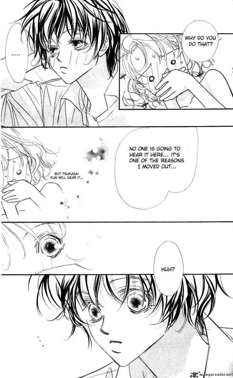Yoru Made Matenai 15 36