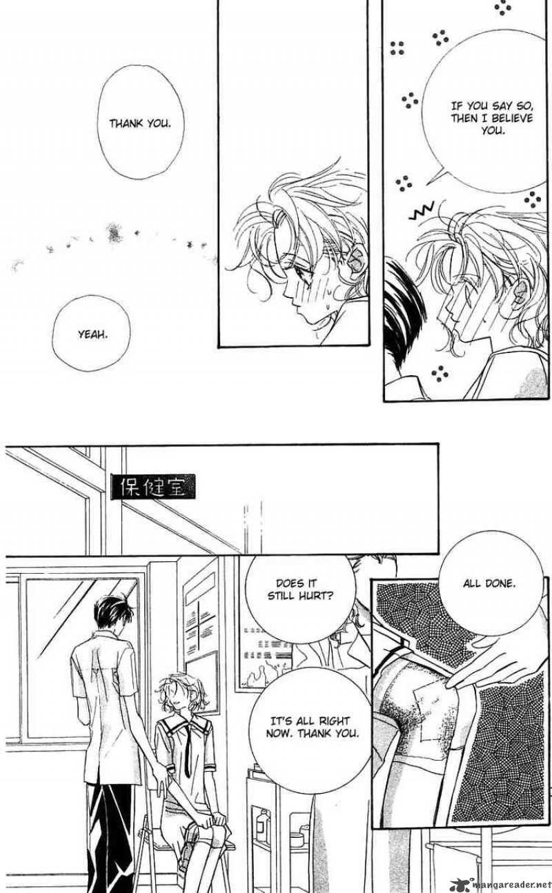 Yoru Made Matenai 16 13