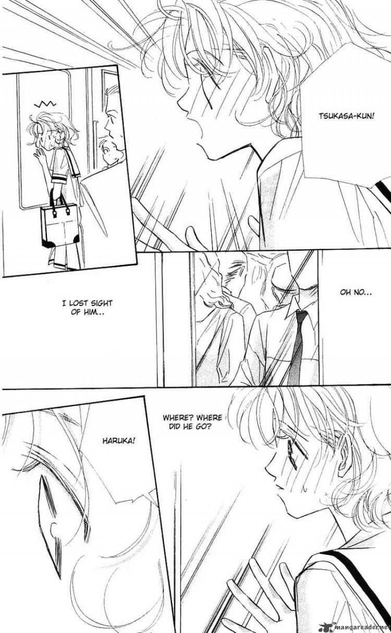 Yoru Made Matenai 16 31
