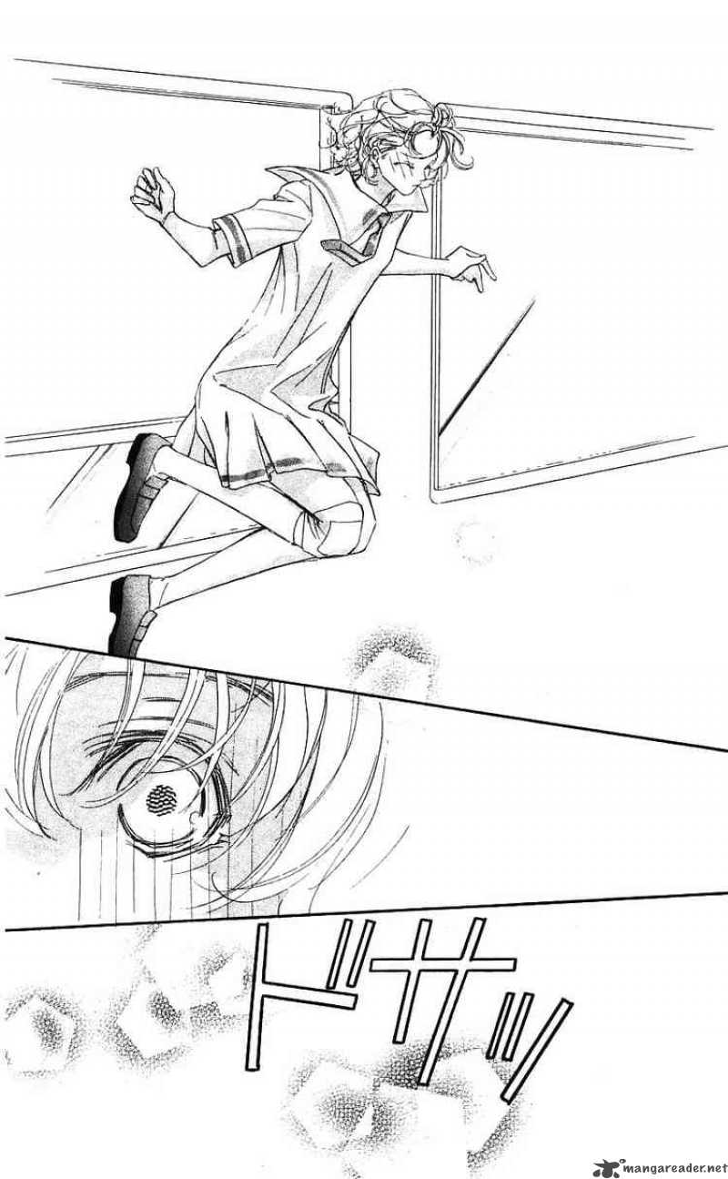 Yoru Made Matenai 16 35