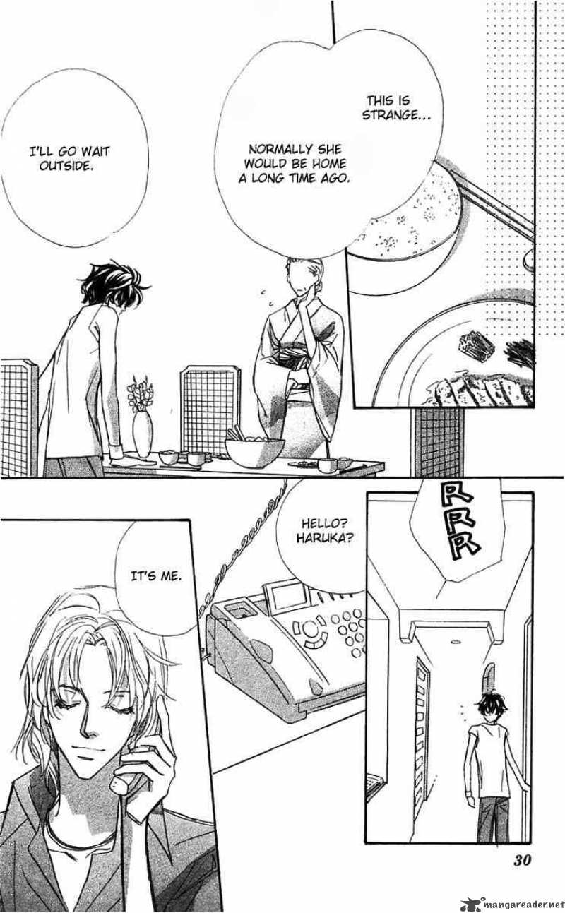 Yoru Made Matenai 17 30