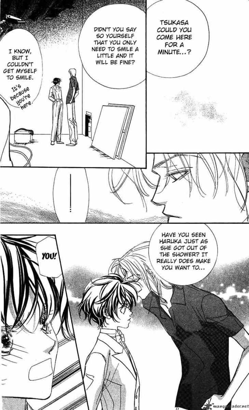 Yoru Made Matenai 19 18