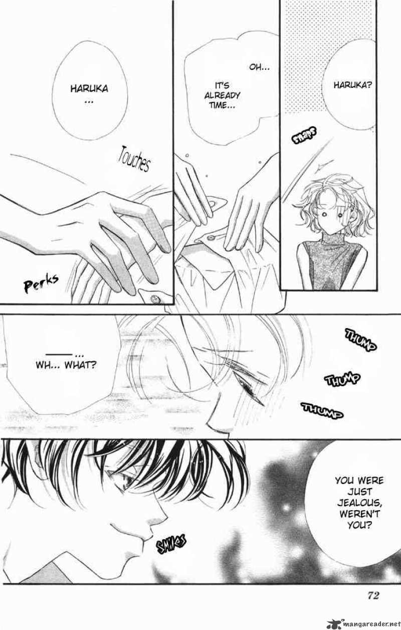 Yoru Made Matenai 2 19
