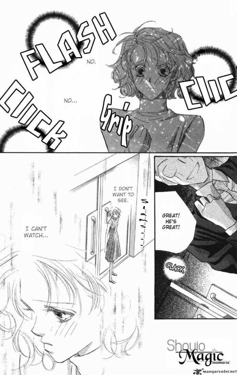 Yoru Made Matenai 2 22