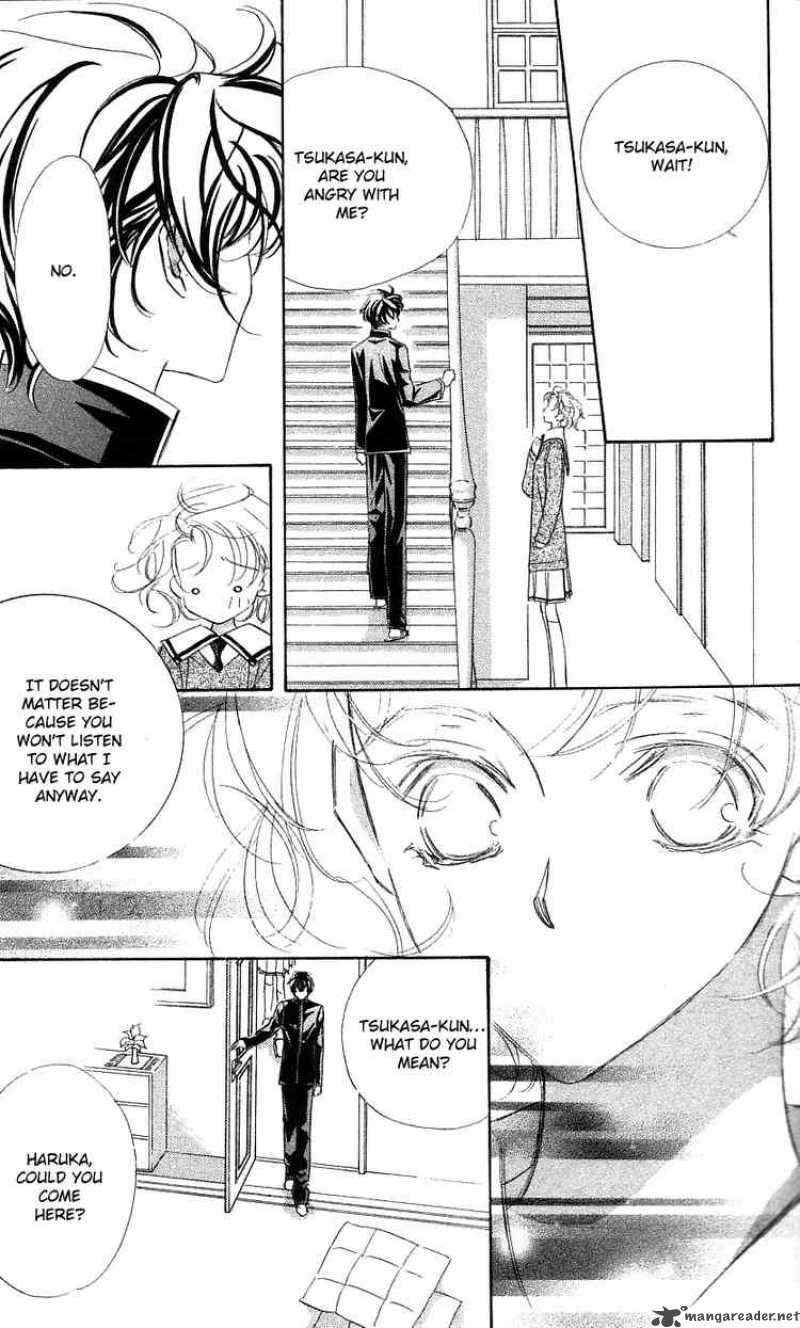 Yoru Made Matenai 22 13