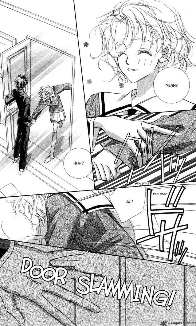 Yoru Made Matenai 22 14