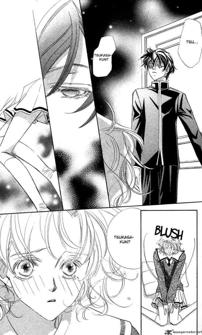 Yoru Made Matenai 22 15