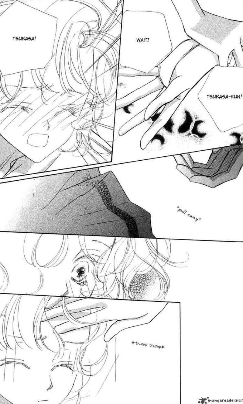 Yoru Made Matenai 22 17