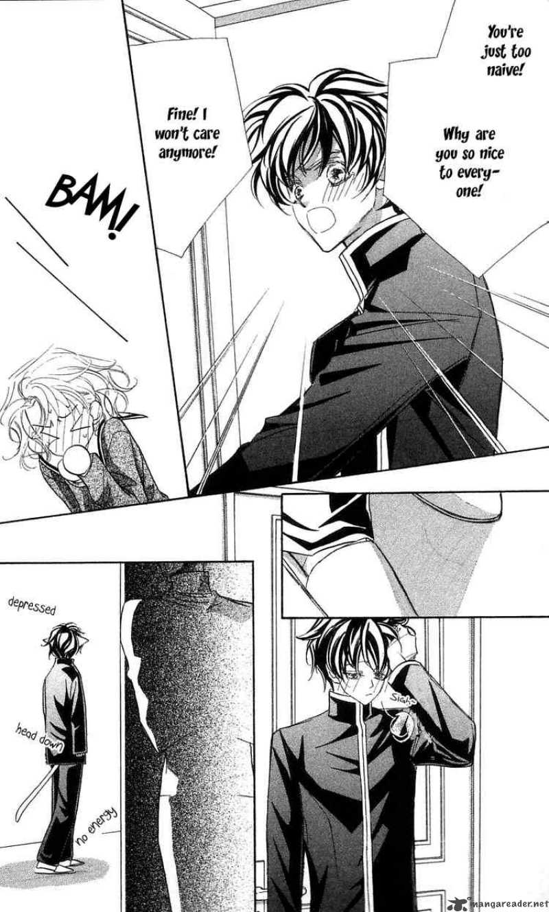 Yoru Made Matenai 22 19
