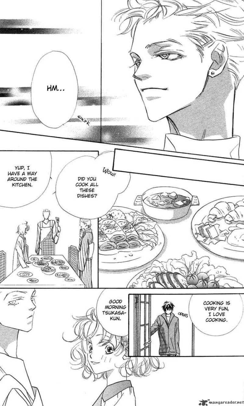 Yoru Made Matenai 22 20