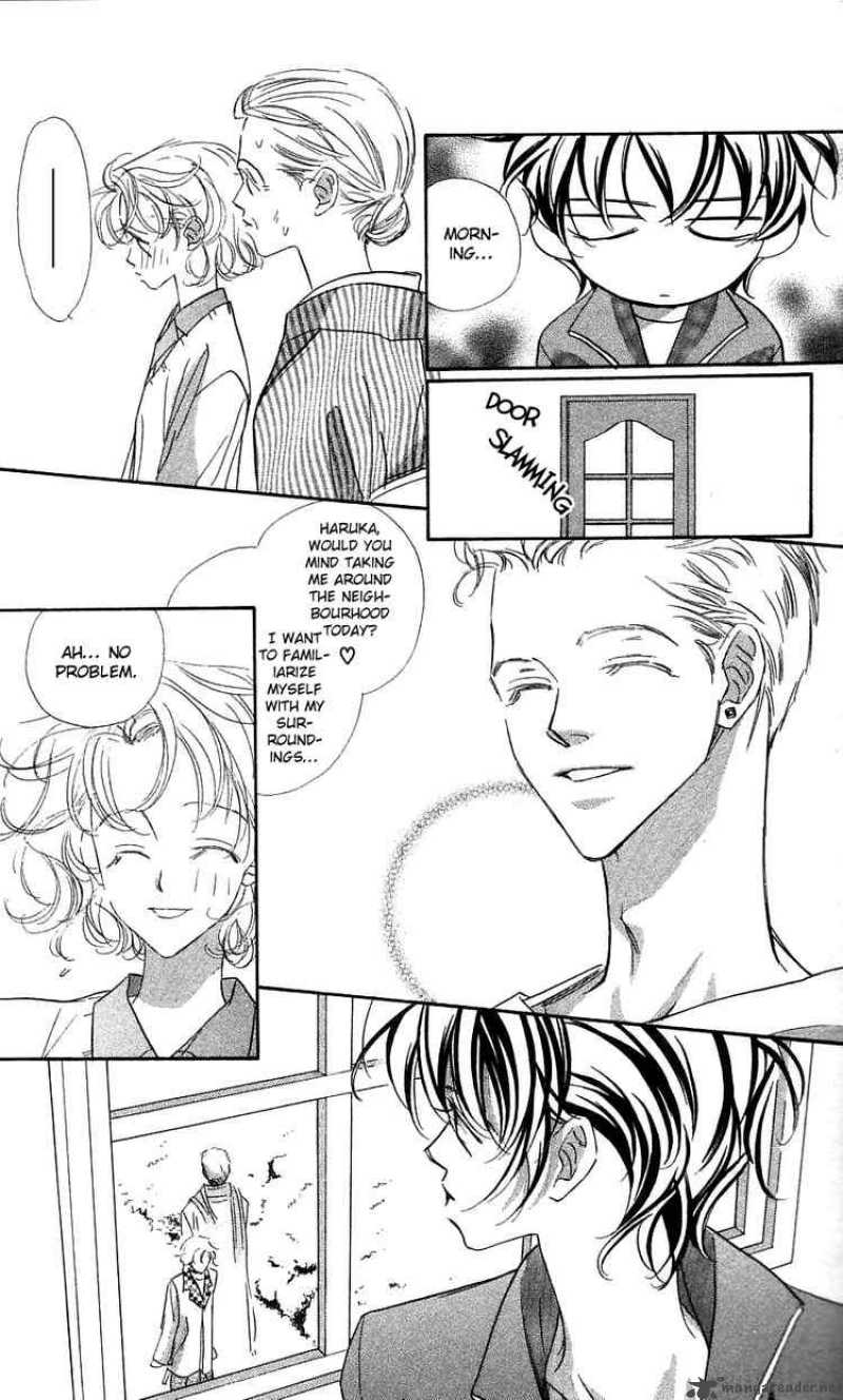 Yoru Made Matenai 22 21