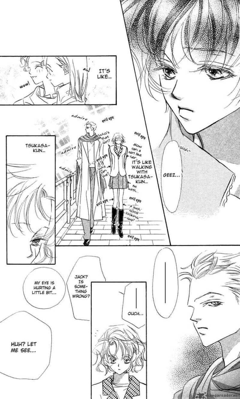 Yoru Made Matenai 22 22