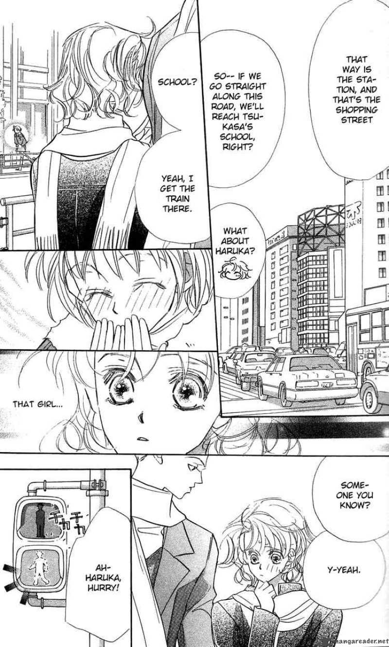 Yoru Made Matenai 22 28