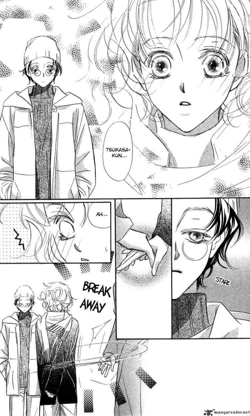 Yoru Made Matenai 22 30
