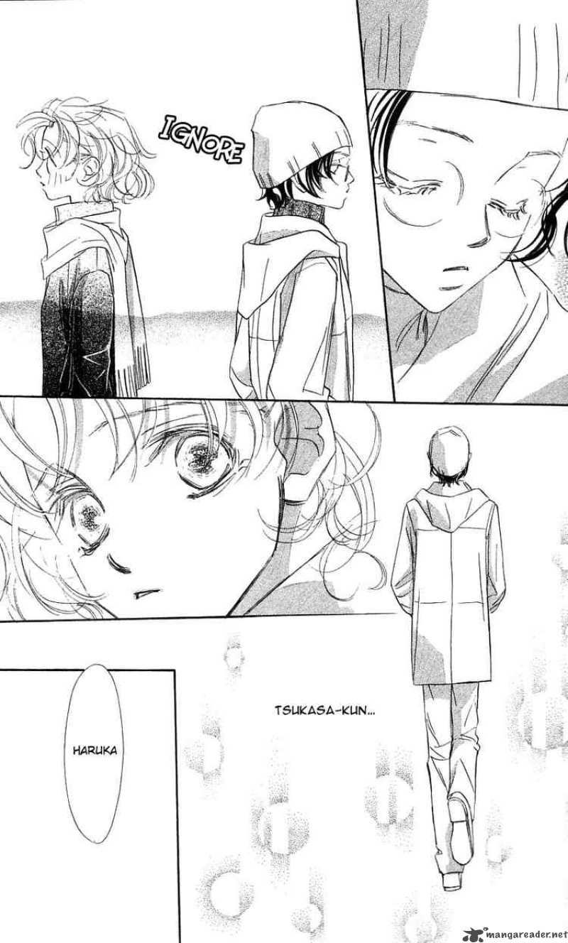 Yoru Made Matenai 22 31