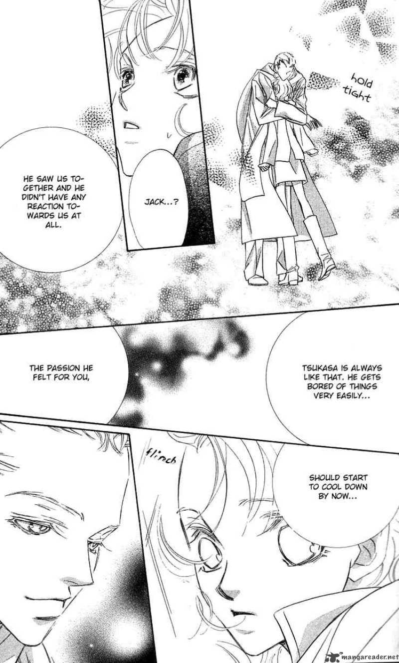 Yoru Made Matenai 22 32