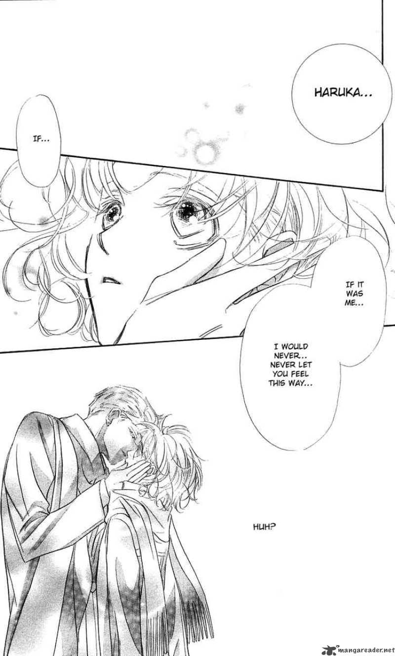 Yoru Made Matenai 22 33