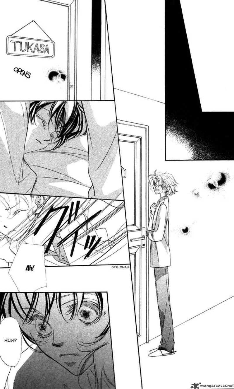 Yoru Made Matenai 22 34