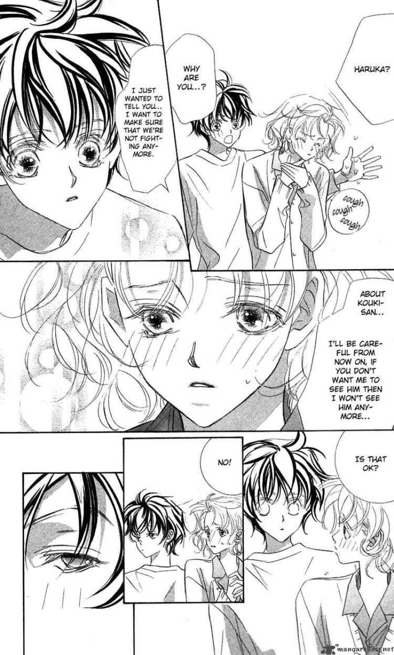 Yoru Made Matenai 22 35