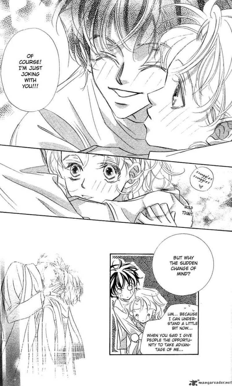 Yoru Made Matenai 22 36
