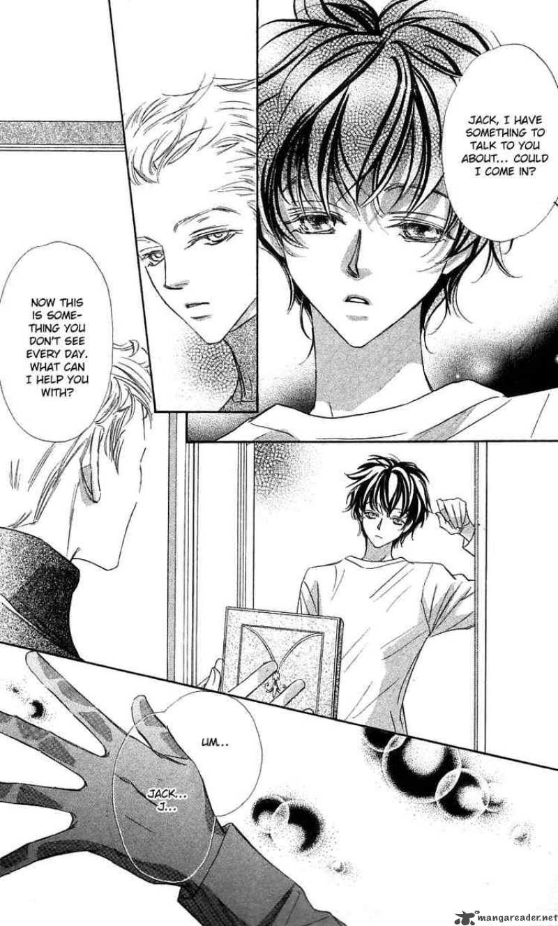 Yoru Made Matenai 22 38
