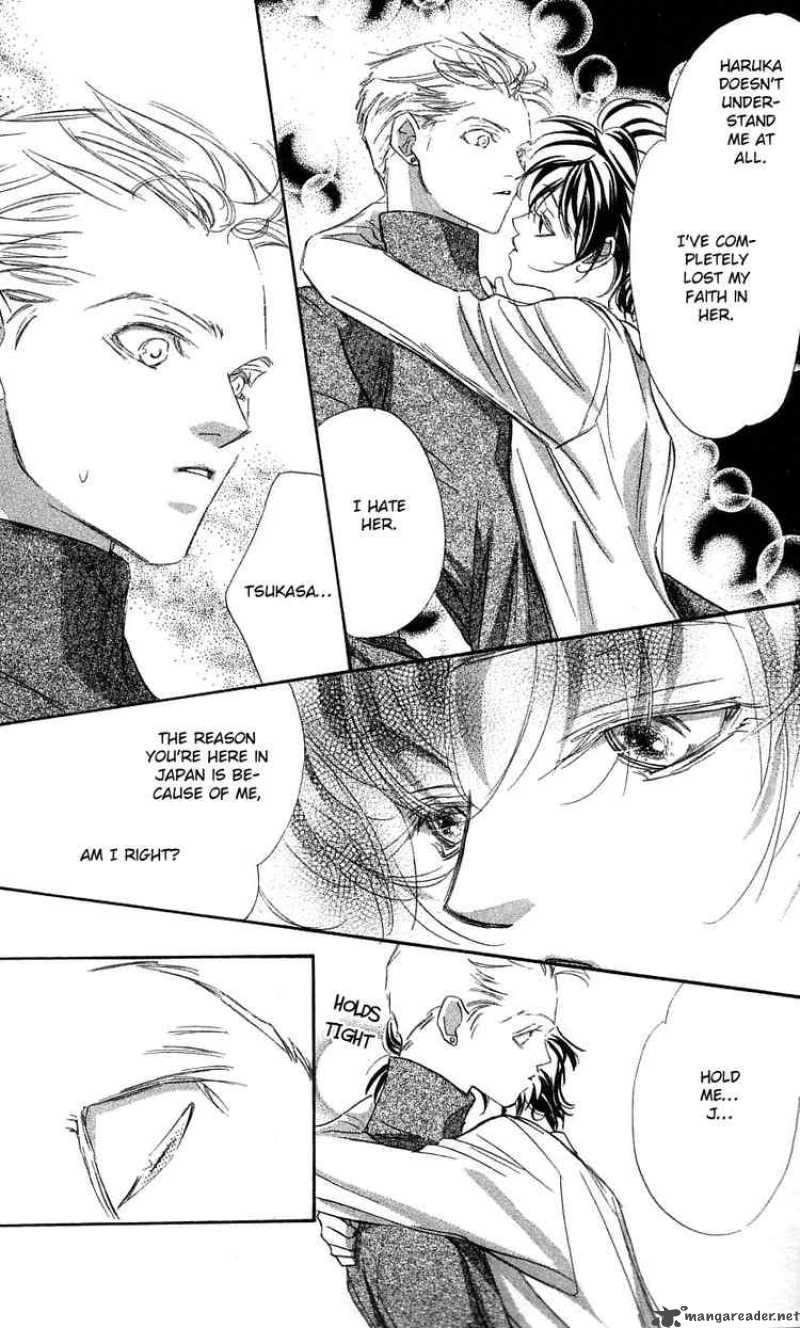 Yoru Made Matenai 22 39