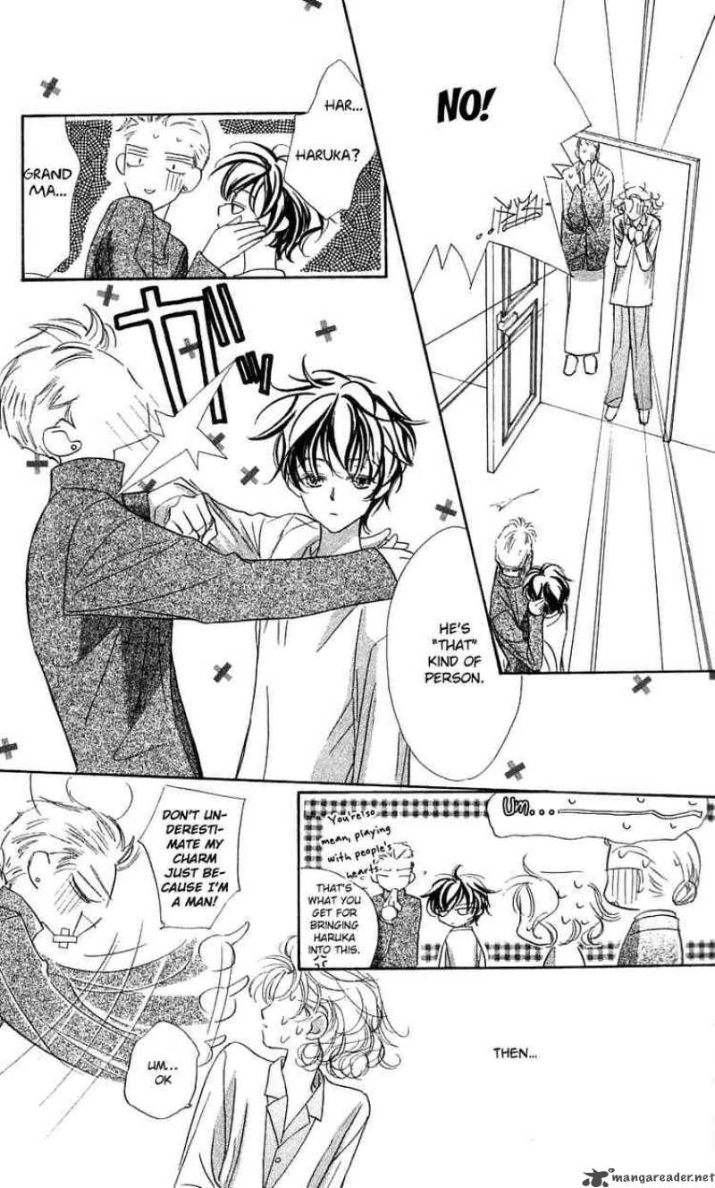 Yoru Made Matenai 22 41