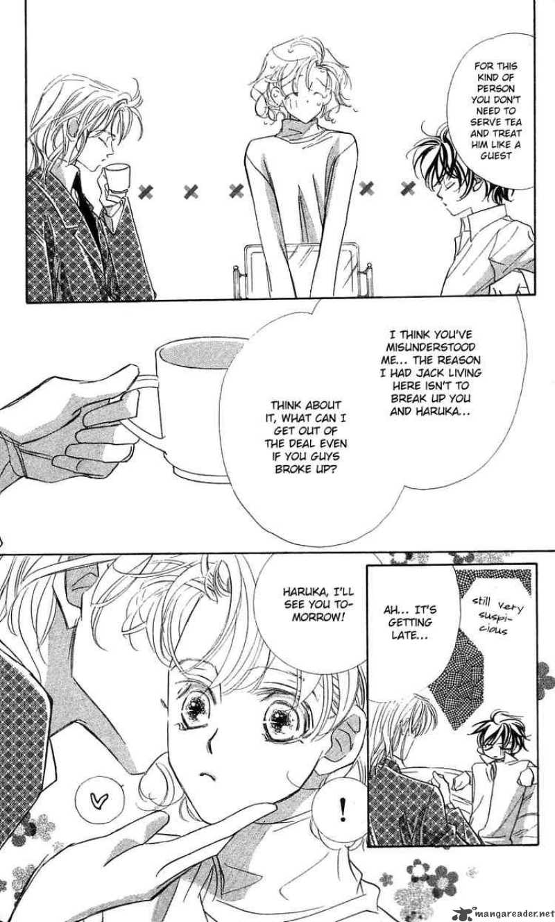Yoru Made Matenai 22 43