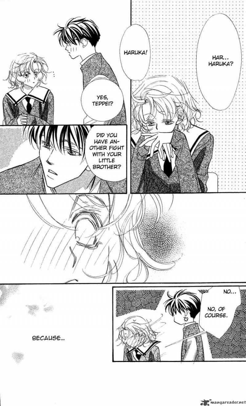 Yoru Made Matenai 23 26