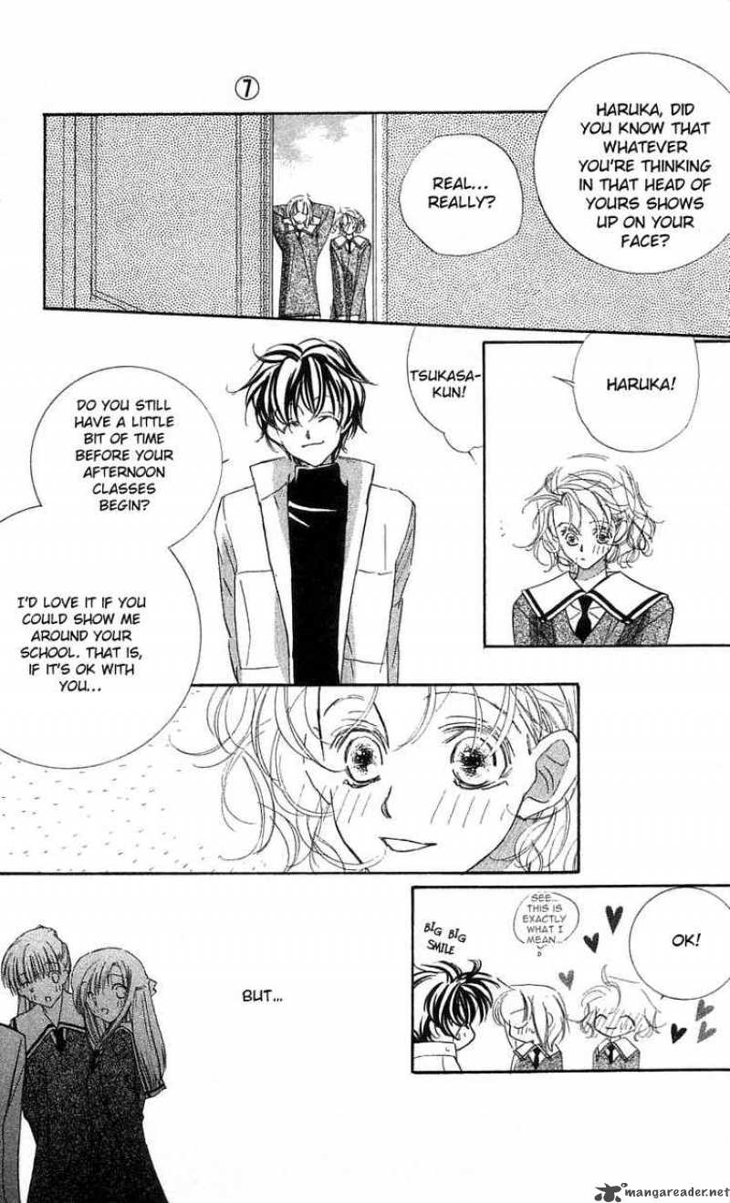 Yoru Made Matenai 23 35