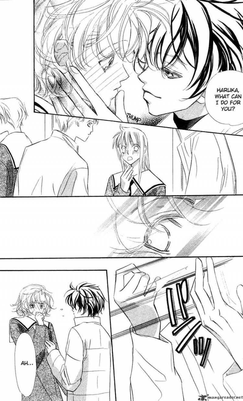 Yoru Made Matenai 23 37