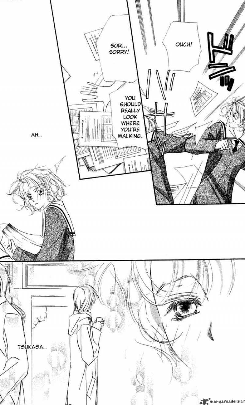 Yoru Made Matenai 23 41