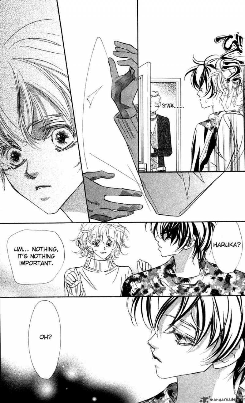 Yoru Made Matenai 24 39