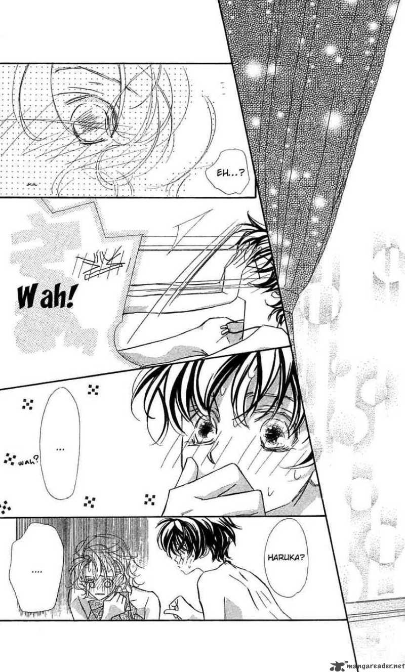 Yoru Made Matenai 27 16