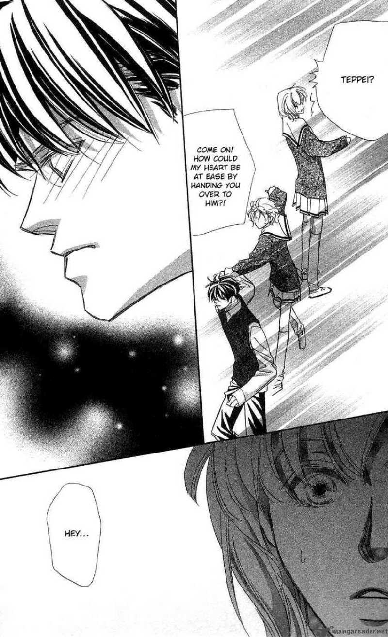 Yoru Made Matenai 27 33