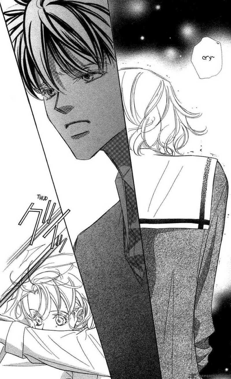 Yoru Made Matenai 27 40